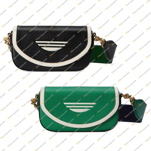 fashion casual designe luxury ad messenger bag crossbody shoulder bag totes handbag mirror quality 727791 pouch purse
fashion casual designe luxury ad messenger bag crossbody shoulder bag totes handbag mirror quality 727791 pouch purse