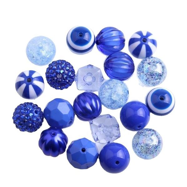 crystal kwoi vita am03 blue color custom design mix acrylic beads for kids chunky beaded necklace jewelry 20mm 50pcs a lot
crystal kwoi vita am03 blue color custom design mix acrylic beads for kids chunky beaded necklace jewelry 20mm 50pcs a lot