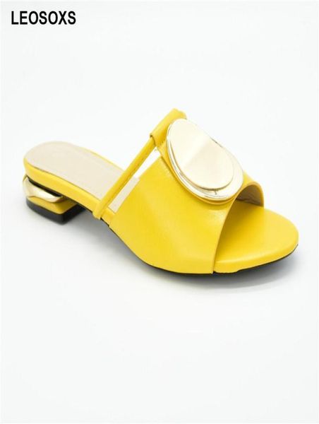 dress shoes fashion women summer autumn skidproof square toe without bag pumps low heels italian woman wedding for party shoe18812643, Black
dress shoes fashion women summer autumn skidproof square toe without bag pumps low heels italian woman wedding for party shoe18812643, Black