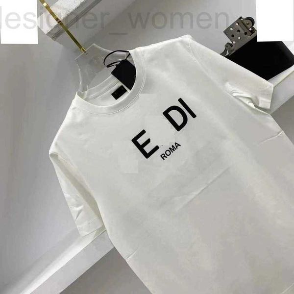 men's t-shirts designer mens womens t-shirt letters print t shirt 100% cotton tshirt crew neck short sleeve tees summer casual fashion, White;black
men's t-shirts designer mens womens t-shirt letters print t shirt 100% cotton tshirt crew neck short sleeve tees summer casual fashion, White;black