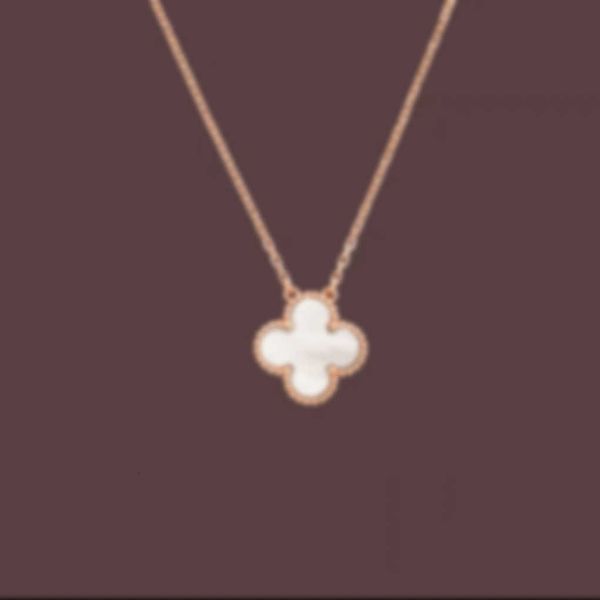 jewelry pendant necklace high version fantasy family four leaf grass necklace women's double sided lucky pendant red chalcedony 18k ros, Black
jewelry pendant necklace high version fantasy family four leaf grass necklace women's double sided lucky pendant red chalcedony 18k ros, Black