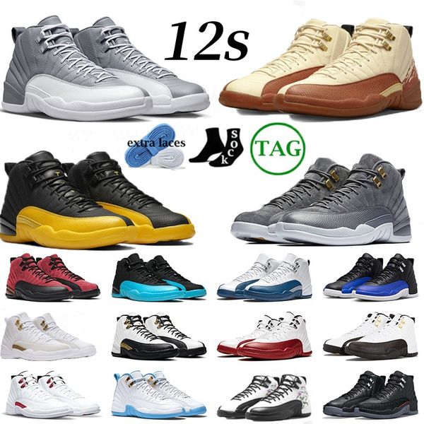 12s floral mens basketball shoes stealth 12 retro hyper royal university blue dark concord gym red flu game the master taxi easter men sport
12s floral mens basketball shoes stealth 12 retro hyper royal university blue dark concord gym red flu game the master taxi easter men sport