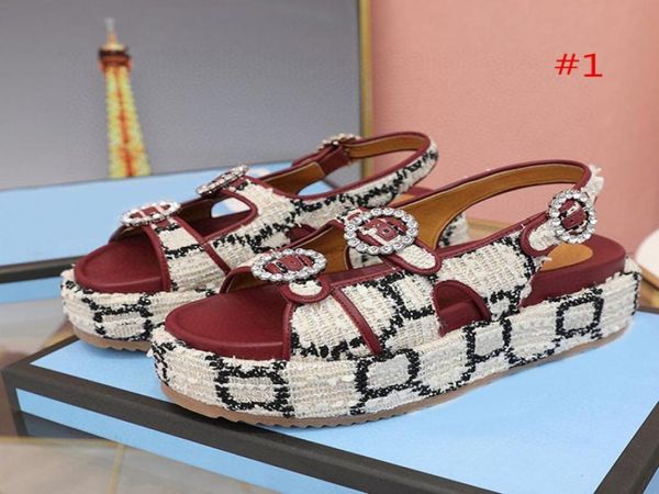 2020 fashion new women039s sandals fashion summer leather buckle women thick soled beach sandal casual chunky woma6215958, Black
2020 fashion new women039s sandals fashion summer leather buckle women thick soled beach sandal casual chunky woma6215958, Black