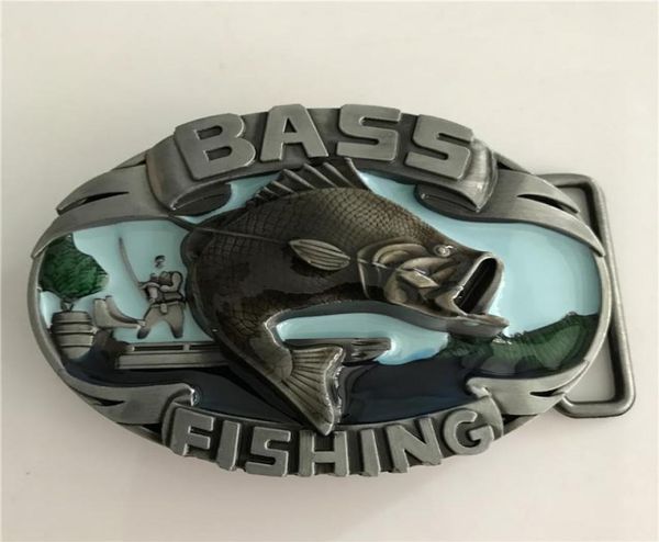 1 pcs bass fishing cowboys belt buckle woman man jeans jewelry accessories metal belt head3328850, Slivery;black
1 pcs bass fishing cowboys belt buckle woman man jeans jewelry accessories metal belt head3328850, Slivery;black
