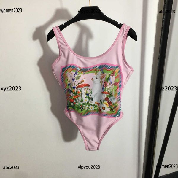 luxury womens designer clothing animal pattern printing lady bikini size s-xl one piece swimsuits beach swimwear new product, White;black
luxury womens designer clothing animal pattern printing lady bikini size s-xl one piece swimsuits beach swimwear new product, White;black