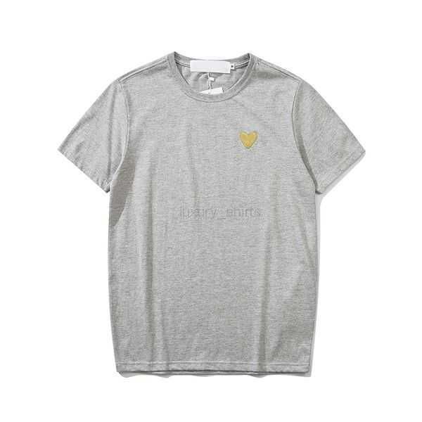 skims womens mens designer clothing t shirt swim shorts designer red heart shirt commes casual women shirts badge garcons high quanlity tshi, White;black
skims womens mens designer clothing t shirt swim shorts designer red heart shirt commes casual women shirts badge garcons high quanlity tshi, White;black