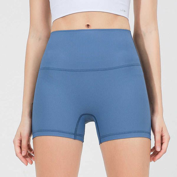 lu-300 colorful rib nude sports align shorts biker golf tennis capris running fitness high waist leggings pants, White;black
lu-300 colorful rib nude sports align shorts biker golf tennis capris running fitness high waist leggings pants, White;black