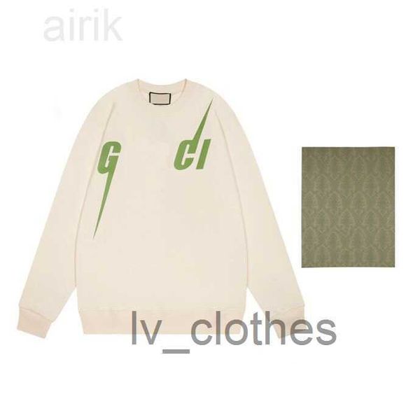 large men's sweater designer brand clothing street apparel hoodie gym men's long sleeve fashion casual fashion round neck pullover, Black;brown
large men's sweater designer brand clothing street apparel hoodie gym men's long sleeve fashion casual fashion round neck pullover, Black;brown