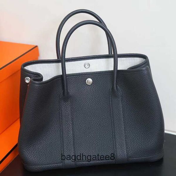 lychee party women's designer 2023 tote totes bags handbag bag high pattern garden quality simple togo cowhide 9yqj
lychee party women's designer 2023 tote totes bags handbag bag high pattern garden quality simple togo cowhide 9yqj