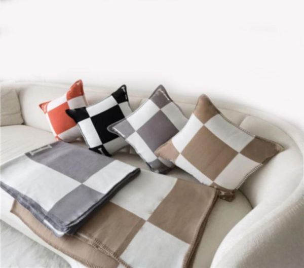 fashion thick cashmere shawl throw pillow casual sofa cushion wool knitted 6060cm brand shawl blanket size 1301757725872, Blue;gray
fashion thick cashmere shawl throw pillow casual sofa cushion wool knitted 6060cm brand shawl blanket size 1301757725872, Blue;gray