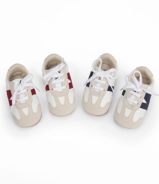 baby shoes 018months kids girls boys toddler first walkers antislip soft soled bebe moccasins infant crib footwear sneakers3337828
baby shoes 018months kids girls boys toddler first walkers antislip soft soled bebe moccasins infant crib footwear sneakers3337828