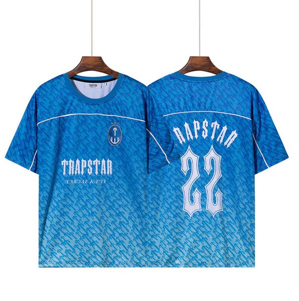 mens fashion t shirt women summer casual sport t-shirts trapstar gradient graphic tees men street style shirts stylish full print short brea, White;black
mens fashion t shirt women summer casual sport t-shirts trapstar gradient graphic tees men street style shirts stylish full print short brea, White;black