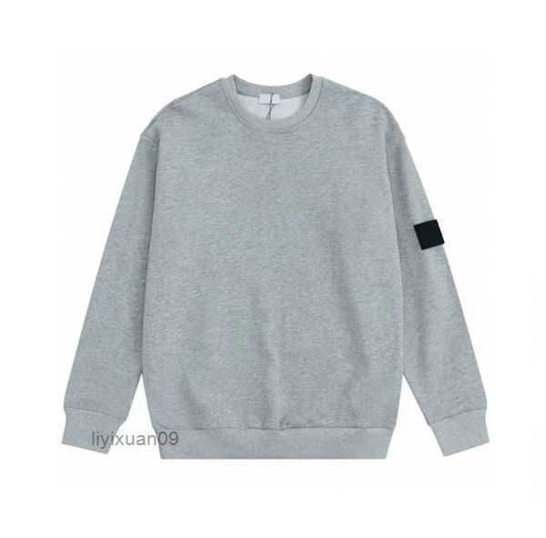 designers mens hoodie candy hoody stone women casual logo long sleeve couple loose o-neck designer hoodies luxury brand sweatshirt 1 n0u8, Black
designers mens hoodie candy hoody stone women casual logo long sleeve couple loose o-neck designer hoodies luxury brand sweatshirt 1 n0u8, Black