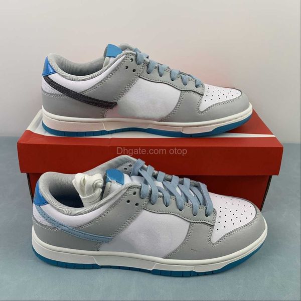 2023 low 520 pack ocean bliss mens shoes summit white ocean bliss sports sneakers fn3433-141 size us 7-12 eur 40-46
2023 low 520 pack ocean bliss mens shoes summit white ocean bliss sports sneakers fn3433-141 size us 7-12 eur 40-46