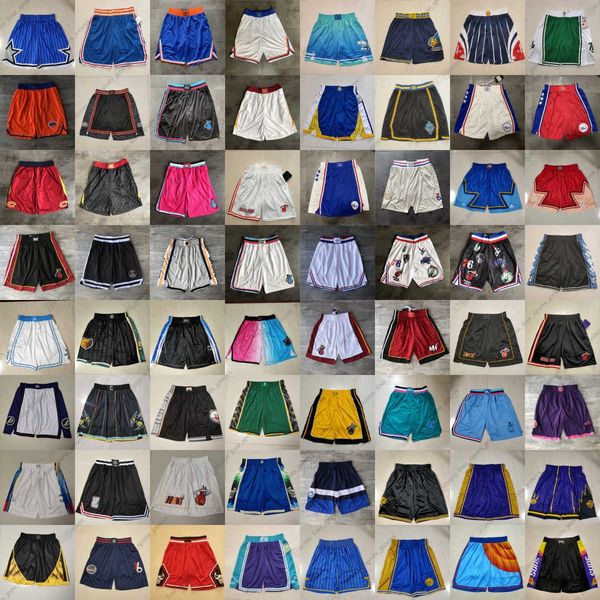 2023 all team new basketball printed shorts popular short sport wear with pocket zipper sweatpants hip pant printing man four sports jerseys, Black
2023 all team new basketball printed shorts popular short sport wear with pocket zipper sweatpants hip pant printing man four sports jerseys, Black