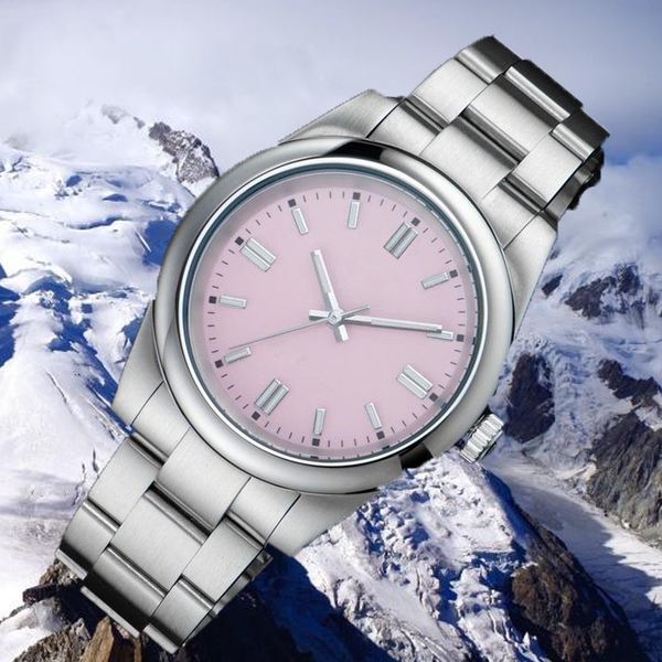 womens watch mechanical automatic watchs lady aaa temperament elegant light luxury 36mm stainless steel strap movement fashion sapphire mirr, Slivery;brown
womens watch mechanical automatic watchs lady aaa temperament elegant light luxury 36mm stainless steel strap movement fashion sapphire mirr, Slivery;brown