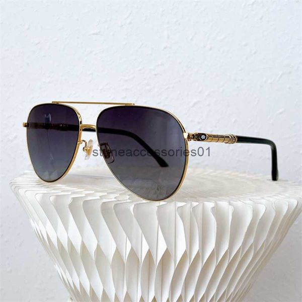 fashion designer summer sunglasses 876 full frame glasses letter pattern design for man woman 7 color with boxy7um, White;black
fashion designer summer sunglasses 876 full frame glasses letter pattern design for man woman 7 color with boxy7um, White;black