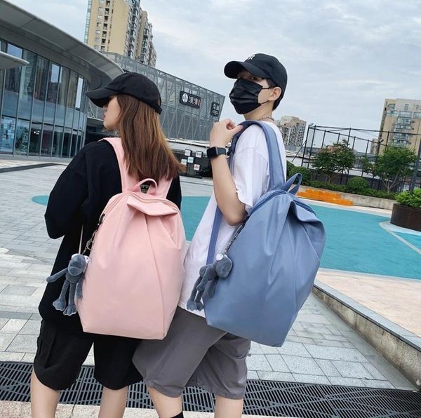 backpack men039s waterproof nylon school bags for teenager girls women travel bagpack men lapbag student bookbag9625360
backpack men039s waterproof nylon school bags for teenager girls women travel bagpack men lapbag student bookbag9625360