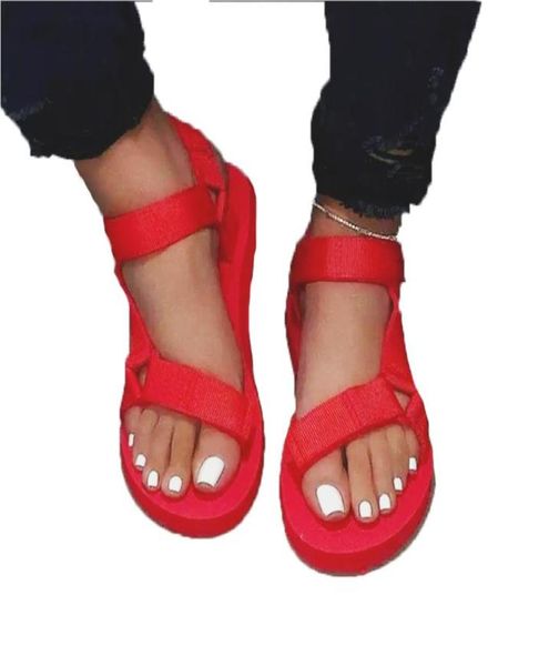 summer soft slip sandals 2021 new women buckle strap foam sole durable sandals ladies outdoor casual beach shoes woman3517184, Black
summer soft slip sandals 2021 new women buckle strap foam sole durable sandals ladies outdoor casual beach shoes woman3517184, Black