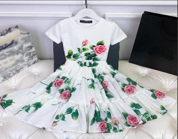 summer baby girls dresses princess party casual comfortable kids clothes cartoon print short sleeve cotton girl dress6804162, Red;yellow
summer baby girls dresses princess party casual comfortable kids clothes cartoon print short sleeve cotton girl dress6804162, Red;yellow
