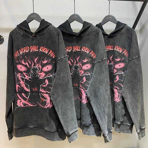 mens heavy cotton graphic embroidery hoodies custom oversized vintage stone acid washed hoodie for men, Black
mens heavy cotton graphic embroidery hoodies custom oversized vintage stone acid washed hoodie for men, Black