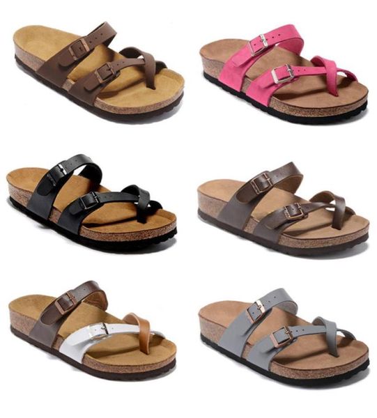 mayari cork slippers mens womens fashion rubber slides sandals with pearl tiger snaker flower outdoor beach slippers casual flip f8373120, Black
mayari cork slippers mens womens fashion rubber slides sandals with pearl tiger snaker flower outdoor beach slippers casual flip f8373120, Black