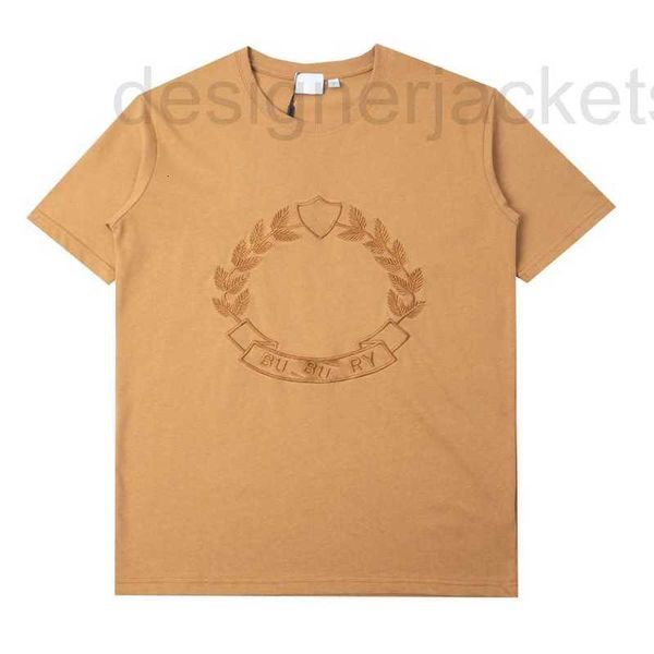 men's t-shirts designer 2023 summer mens t shirt casual man womens tees with letters print short sleeves sell luxury men hip hop clothe, White;black
men's t-shirts designer 2023 summer mens t shirt casual man womens tees with letters print short sleeves sell luxury men hip hop clothe, White;black