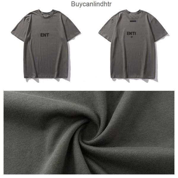 ess designer mens t-shirts chest letter laminated print tide short sleeve high street loose oversize casual t-shirt 100% pure cotton for me, White;black
ess designer mens t-shirts chest letter laminated print tide short sleeve high street loose oversize casual t-shirt 100% pure cotton for me, White;black