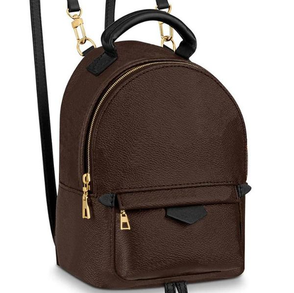 2023new travelling toilet bag louistny designer women wash bag large capacity cosmetic bags makeup toiletry bag pouch makeup
2023new travelling toilet bag louistny designer women wash bag large capacity cosmetic bags makeup toiletry bag pouch makeup