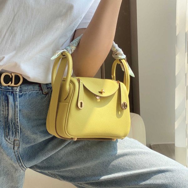 authentic tote bag lindys luxury bags new cowhide mini pillow leather one shoulder cross body small
authentic tote bag lindys luxury bags new cowhide mini pillow leather one shoulder cross body small