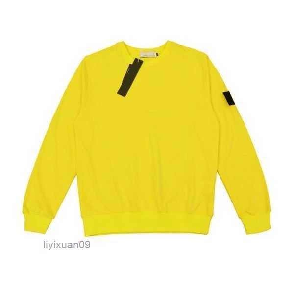 designers mens hoodie candy hoody stone women casual logo long sleeve couple loose o-neck designer hoodies luxury brand sweatshirt 2 24w9, Black
designers mens hoodie candy hoody stone women casual logo long sleeve couple loose o-neck designer hoodies luxury brand sweatshirt 2 24w9, Black