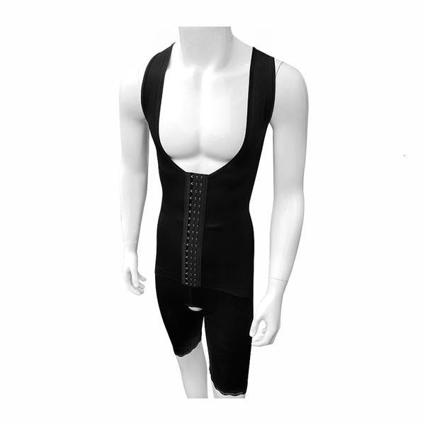 men's body shapers compression mens shaper underwear bodysuit crotchless lace sissy tummy control body shaper high waist trainer belly, Black;brown
men's body shapers compression mens shaper underwear bodysuit crotchless lace sissy tummy control body shaper high waist trainer belly, Black;brown