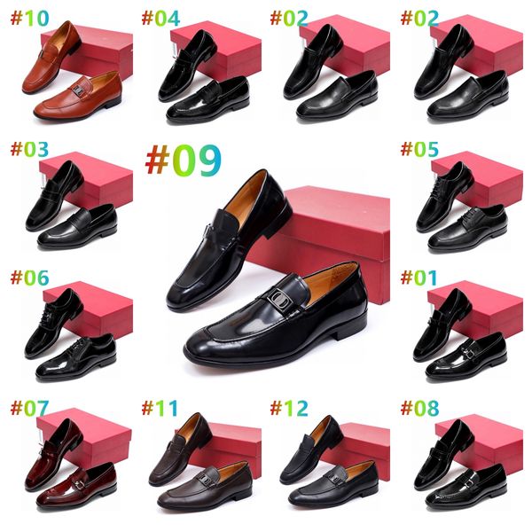 spring suede leather men shoes oxford casual shoes classic sneakers comfortable footwear designer luxury dress shoe large size flats, Black
spring suede leather men shoes oxford casual shoes classic sneakers comfortable footwear designer luxury dress shoe large size flats, Black