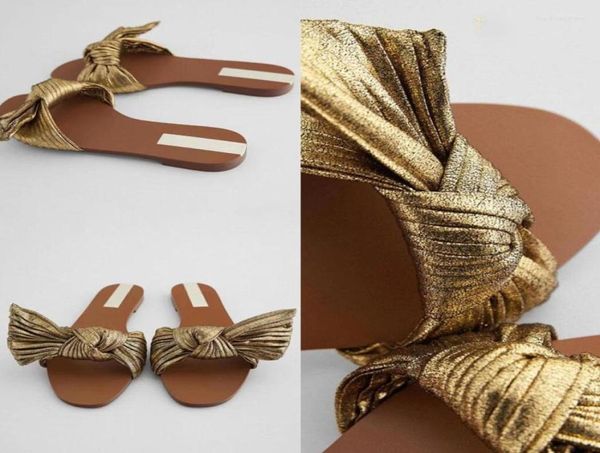 sandals 2022 summer fashion women39s gold metal bow flat retro style one word home wear and slippers women5705149, Black
sandals 2022 summer fashion women39s gold metal bow flat retro style one word home wear and slippers women5705149, Black