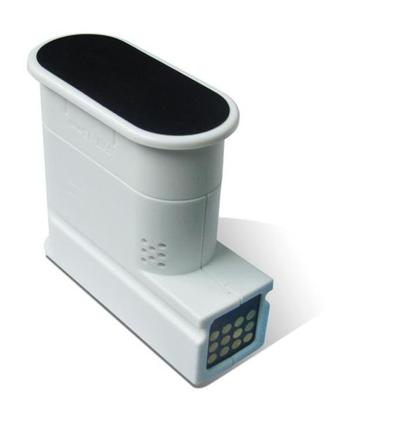 hifu tips fu452sn fu4510ss for face body transducer head 45mm 13mm focused ultrasound face lift slimming9124235
hifu tips fu452sn fu4510ss for face body transducer head 45mm 13mm focused ultrasound face lift slimming9124235