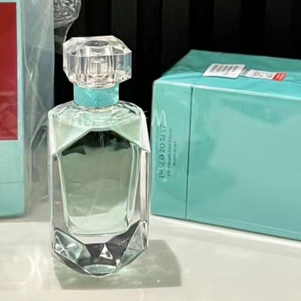 75ml brand female classic perfume long time leaving fragrance edp body spray fast delivery
75ml brand female classic perfume long time leaving fragrance edp body spray fast delivery