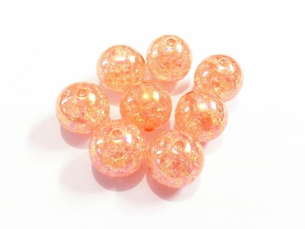 crystal (choose size first) 12mm/16mm/20mm coral (color as p )crack beads with ab effect
crystal (choose size first) 12mm/16mm/20mm coral (color as p )crack beads with ab effect