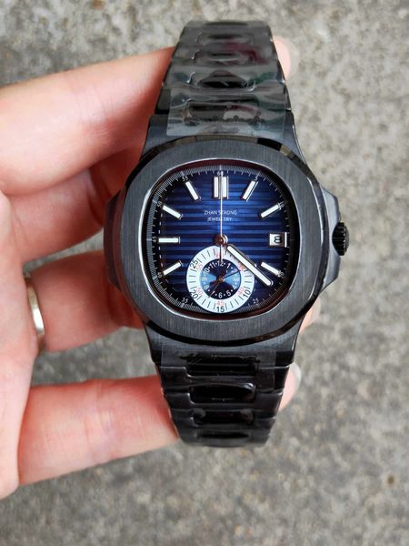 mens automatic movement watches silver stainless steel strap men's mechanical wristwatches fashion men wristwatch sports male watch, Slivery;brown
mens automatic movement watches silver stainless steel strap men's mechanical wristwatches fashion men wristwatch sports male watch, Slivery;brown