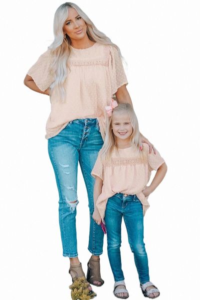 apricot flutter sleeves sheer textured babydoll s4vr#, White
apricot flutter sleeves sheer textured babydoll s4vr#, White