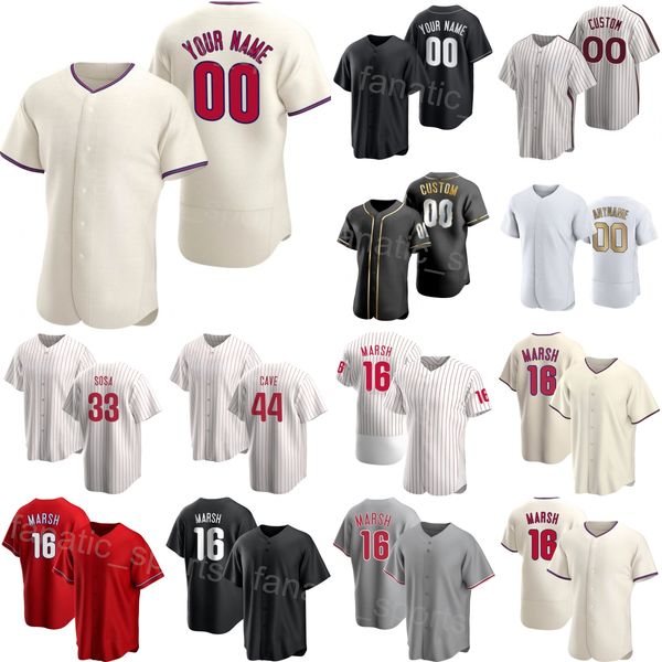 custom baseball 44 jake cave jersey 33 edmundo sosa 2 josh harrison 19 cristian pache 23 kody clemens 16 brandon marsh rhys hoskins cool bas, Blue;black
custom baseball 44 jake cave jersey 33 edmundo sosa 2 josh harrison 19 cristian pache 23 kody clemens 16 brandon marsh rhys hoskins cool bas, Blue;black