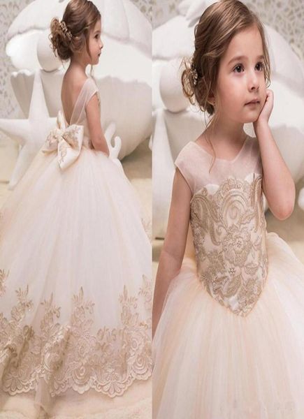 2021 lovey holy lace princess flower girl dresses ball gown first communion for girls sleeveless tulle toddler pageant8817600, White;blue
2021 lovey holy lace princess flower girl dresses ball gown first communion for girls sleeveless tulle toddler pageant8817600, White;blue