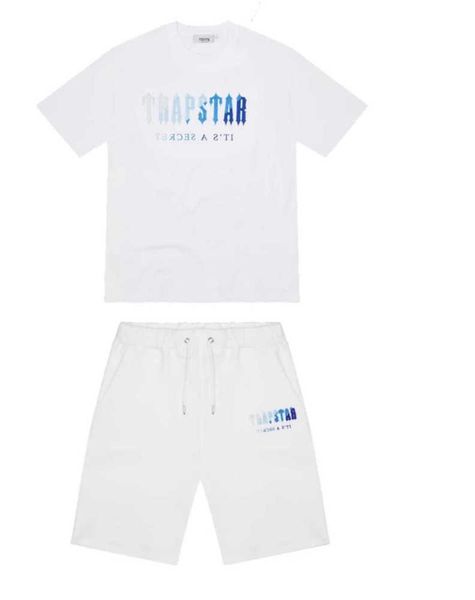 mens trapstar t shirt short sleeve print outfit chenille tracksuit black cotton london streetwear breathable design 97ess, White;black
mens trapstar t shirt short sleeve print outfit chenille tracksuit black cotton london streetwear breathable design 97ess, White;black