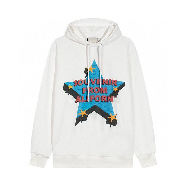 fashion men women 3d silicon hoodies skateboard hip hop autumn winter oversize high street streetwear hooded sweatshirt couples clothing siz, Black
fashion men women 3d silicon hoodies skateboard hip hop autumn winter oversize high street streetwear hooded sweatshirt couples clothing siz, Black