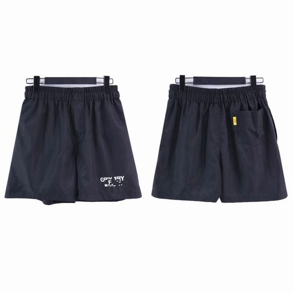 23 summer mens shorts designers man woman short fashion bottoms sweat screen printed and washed trend pure breathable short-clothing zuma fr, White;black
23 summer mens shorts designers man woman short fashion bottoms sweat screen printed and washed trend pure breathable short-clothing zuma fr, White;black