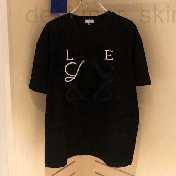 men's t-shirts designer fashion cotton sweatshirt mens t shirt emroidered t-shirt designer tshirt men women casual round neck short s, White;black
men's t-shirts designer fashion cotton sweatshirt mens t shirt emroidered t-shirt designer tshirt men women casual round neck short s, White;black