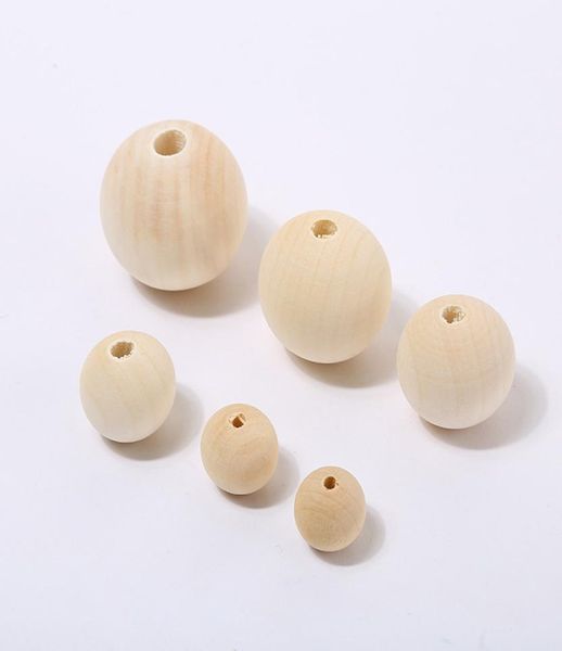 natural ball round spacer wooden bead ecofriendly natural color wood beads lead wooden loose beads for diy jewelry making4681291, Black
natural ball round spacer wooden bead ecofriendly natural color wood beads lead wooden loose beads for diy jewelry making4681291, Black
