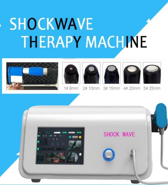 2022 compressor 8 bar radial type eswt device extracorporea shock wave therapy machine for treatment physiotherapy3576989
2022 compressor 8 bar radial type eswt device extracorporea shock wave therapy machine for treatment physiotherapy3576989