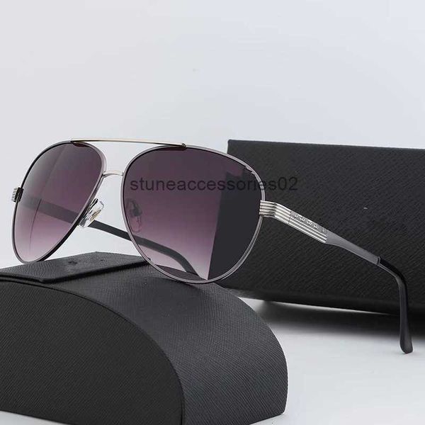 red fashion sport sunglasses for men 2023 new buffalo horn glasses mens women rimless sun eyeglasses silver gold metal frame eyewear lunette, White;black
red fashion sport sunglasses for men 2023 new buffalo horn glasses mens women rimless sun eyeglasses silver gold metal frame eyewear lunette, White;black