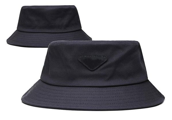 new cap men women bucket caps inverted triangle adjustable fishing hat classic curved hats fashion snapback bone casq8577471, Blue;gray
new cap men women bucket caps inverted triangle adjustable fishing hat classic curved hats fashion snapback bone casq8577471, Blue;gray