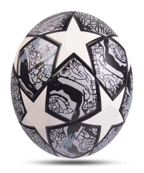 other sporting goods official size 5 4 soccer ball premier seamless goal team match balls football training league fu8837350
other sporting goods official size 5 4 soccer ball premier seamless goal team match balls football training league fu8837350